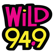 Radio Wild 94.9