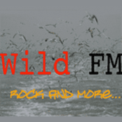 Radio Wild FM Rock Radio