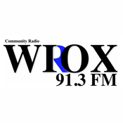 Radio WIOX - 91.3 FM