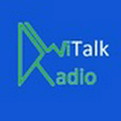 Radio WiTalk Radio