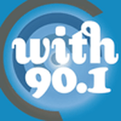 Radio WITH - 90.1 FM