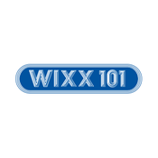 Radio WIXX 101 FM