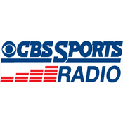 Radio WJFK - CBS Sports Radio 1580 AM