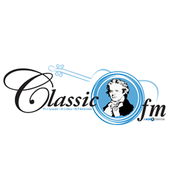 Radio WJNY - Classic FM 90.9 FM