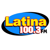 Radio WKKB - Latina 100.3 FM