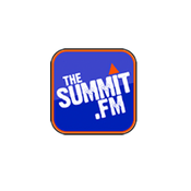 Radio WKTL - The Summit.FM 90.7 FM