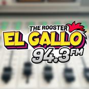 Radio WLEL - El Gallo 94.3 FM