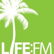 Radio WLFE - Life FM 90.9 FM