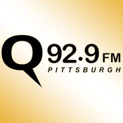 Radio WLTJ - Q92.9