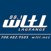 Radio WLTL 88.1 FM