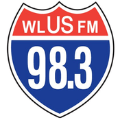 Radio WLUS-FM 98.3 FM