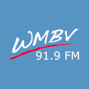 Radio WMBV Moody Radio South