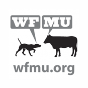 Radio WMFU FM 91.1