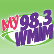 Radio WMIM - My 98.3 FM