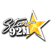 Radio WMYB - Star 92.1 FM