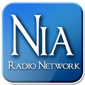 Radio WNIA Gospel Radio