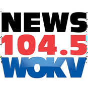 Radio WOKV-FM 106.5 FM