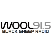 Radio WOOL-LP - WOOL Black Sheep Radio 91.5 FM