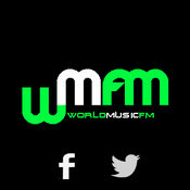 Radio WorldMusicFM