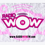 Radio 2WOW - WOW 100.7 FM