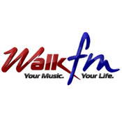 Radio WPJW - Walk FM 91.5 FM