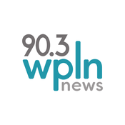 Radio WPLN / WHRS / WTML Nashville News 90.3 / 91.7 / 91.5 FM