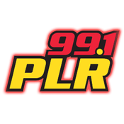 Radio WPLR - PLR 99.1 FM