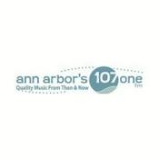 Radio WQKL ann arbor's 107one