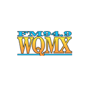 Radio WQMX - Your Station! Your Country! 94.9 FM