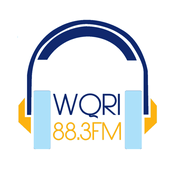 Radio WQRI 88.3 RWU Student Radio