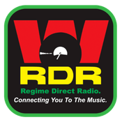 Radio WRDR | Regime Direct Radio