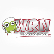 Radio Webradionetwork Italy