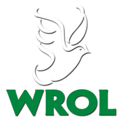 Radio WROL 950 AM