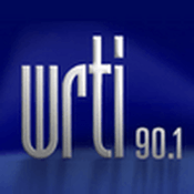 Radio WRTI 91.3 FM HD1 Classical