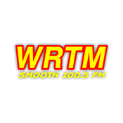 Radio WRTM Smooth Soul 100.5 FM