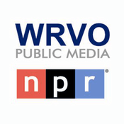 Radio WRVH - WRVO Public Media 89.3 FM