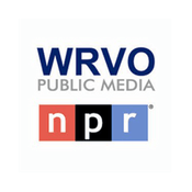 Radio WRVO-3