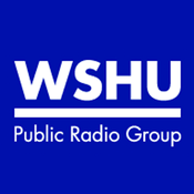 Radio WSHU News and Music