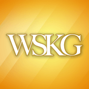 Radio WSQC-FM - WSKG 91.7 FM