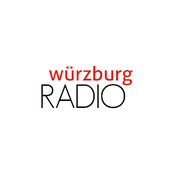 Radio würzburgRADIO