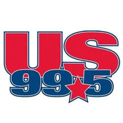 Radio WUSN - US 99.5 FM