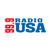 Radio WUSZ 99.9 Radio USA