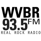 Radio WVBR-FM - WVBR 93.5 FM