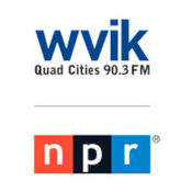 Radio WVIK - Quad Cities