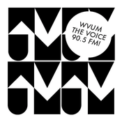 Radio WVUM - The Voice 90.5 FM