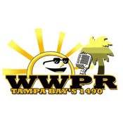 Radio WWPR - 1490 AM