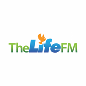 Radio The LifeFM