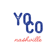 Radio WYCZ YoCo Nashville