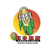 Radio WYGB KORN Country