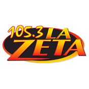 Radio WZSP - La Zeta 105.3 FM